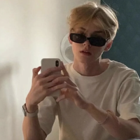 梯子推荐免费 安卓版VPN用户shawn，对 免费上谷歌的梯子 的安卓版VPN 很满意。